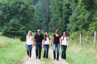 Enlarge photo 232