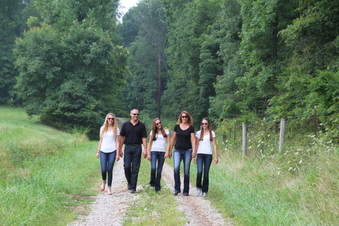 Enlarge photo 233