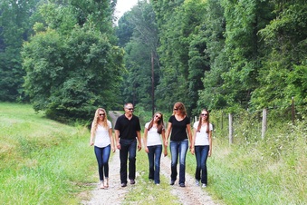 Enlarge photo 237