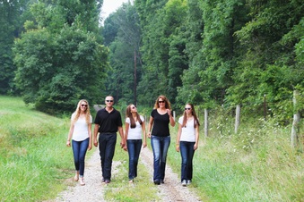 Enlarge photo 238