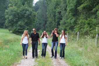 Enlarge photo 239