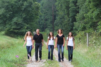 Enlarge photo 240