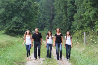 Enlarge photo 241