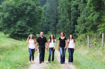 Enlarge photo 243