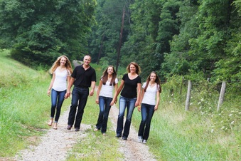 Enlarge photo 244