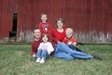 Enlarge photo 25