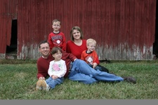 Enlarge photo 116