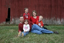 Enlarge photo 21