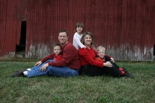 Enlarge photo 158