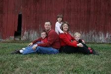 Enlarge photo 160