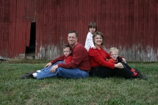 Enlarge photo 159