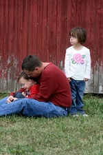 Enlarge photo 150