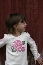 Enlarge photo 152