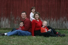 Enlarge photo 147