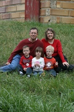 Enlarge photo 138