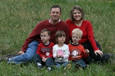 Enlarge photo 132