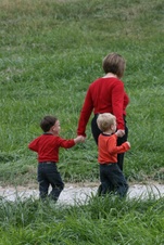 Enlarge photo 134