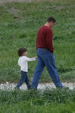 Enlarge photo 125