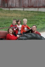 Enlarge photo 52