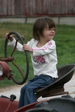 Enlarge photo 16