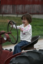 Enlarge photo 17