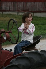 Enlarge photo 15