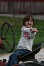 Enlarge photo 122