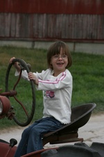 Enlarge photo 123