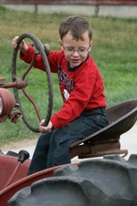Enlarge photo 121