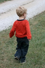 Enlarge photo 103