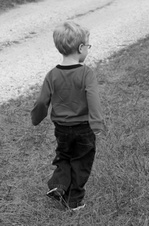 Enlarge photo 100
