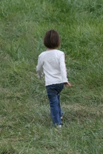 Enlarge photo 98