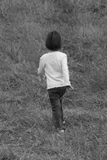 Enlarge photo 99