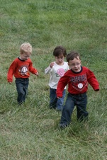 Enlarge photo 95