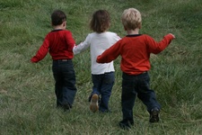 Enlarge photo 92