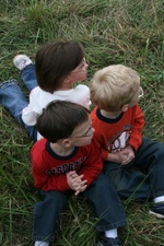 Enlarge photo 90