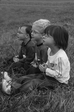 Enlarge photo 80