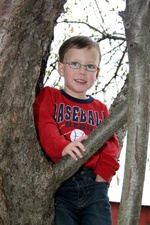 Enlarge photo 63