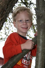 Enlarge photo 14