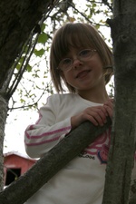 Enlarge photo 58