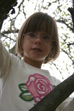 Enlarge photo 59