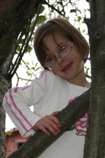 Enlarge photo 56