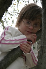 Enlarge photo 51