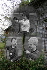 Enlarge photo 6