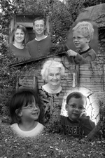 Enlarge photo 2