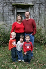 Enlarge photo 48