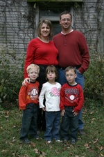 Enlarge photo 50