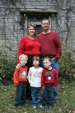 Enlarge photo 49