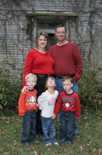 Enlarge photo 46