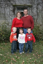 Enlarge photo 47